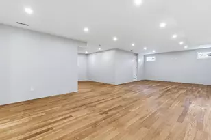 63 Mammoth Rd, Windham, NH 03087 - Photo 49