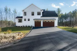 63 Mammoth Rd, Windham, NH 03087 - Photo 3