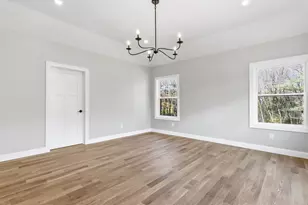 63 Mammoth Rd, Windham, NH 03087 - Photo 43