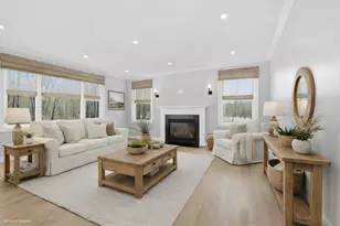 63 Mammoth Rd, Windham, NH 03087 - Photo 17