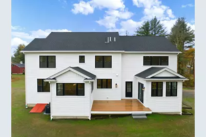 63 Mammoth Road, Windham, NH 03087 - Photo 5