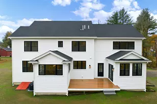 63 Mammoth Rd, Windham, NH 03087 - Photo 5