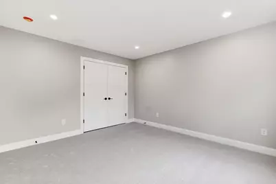 63 Mammoth Road, Windham, NH 03087 - Photo 31