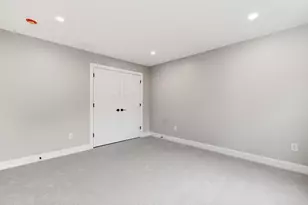 63 Mammoth Rd, Windham, NH 03087 - Photo 31