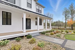 63 Mammoth Rd, Windham, NH 03087 - Photo 7