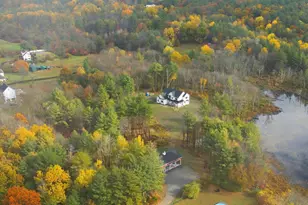 63 Mammoth Rd, Windham, NH 03087 - Photo 59