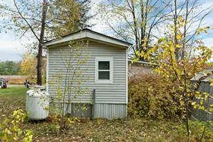 6 Murray Ln, Northwood, NH 03261 - Photo 5