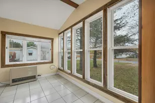 6 Murray Ln, Northwood, NH 03261 - Photo 21