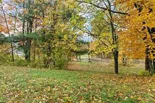 6 Murray Ln, Northwood, NH 03261 - Photo 9