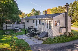 5 Cedarbrook Dr, Dover, NH 03820 - Photo 23