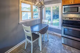 5 Cedarbrook Dr, Dover, NH 03820 - Photo 9