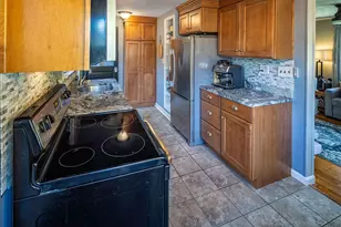 5 Cedarbrook Dr, Dover, NH 03820 - Photo 7