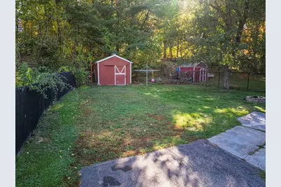 5 Cedarbrook Drive, Dover, NH 03820 - Photo 25
