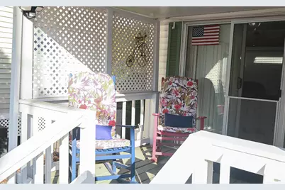 308 Route 286 #15, Seabrook, NH 03874 - Photo 5