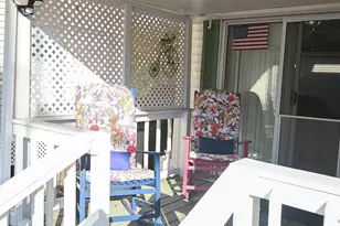 308 Rte 286, Seabrook, NH 03874 - Photo 5