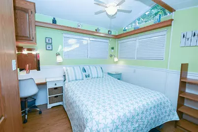 308 Route 286 #15, Seabrook, NH 03874 - Photo 21