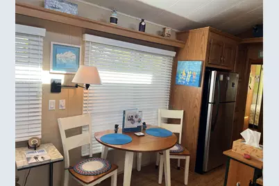 308 Route 286 #15, Seabrook, NH 03874 - Photo 11