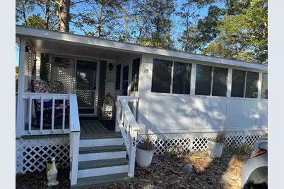 308 Route 286 #15, Seabrook, NH 03874 - Photo 1