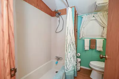 308 Route 286 #15, Seabrook, NH 03874 - Photo 19