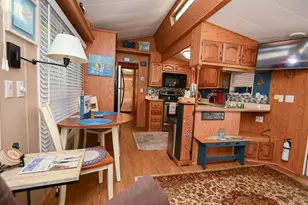 308 Rte 286, Seabrook, NH 03874 - Photo 17