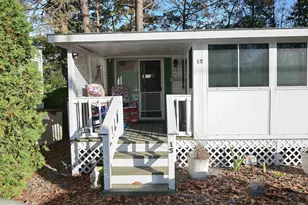 308 Rte 286, Seabrook, NH 03874 - Photo 5