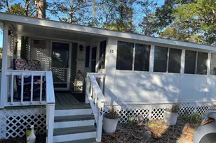 308 Rte 286, Seabrook, NH 03874 - Photo 7