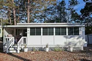 308 Rte 286, Seabrook, NH 03874 - Photo 1