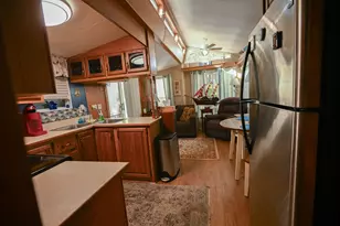 308 Rte 286, Seabrook, NH 03874 - Photo 15