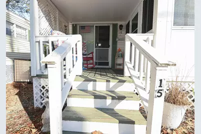 308 Route 286 #15, Seabrook, NH 03874 - Photo 5