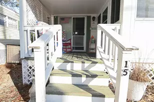 308 Rte 286, Seabrook, NH 03874 - Photo 5