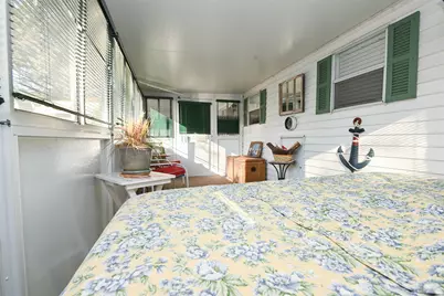 308 Route 286 #15, Seabrook, NH 03874 - Photo 15
