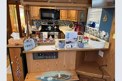 308 Route 286 #15, Seabrook, NH 03874 - Photo 7