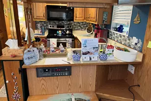 308 Rte 286, Seabrook, NH 03874 - Photo 7