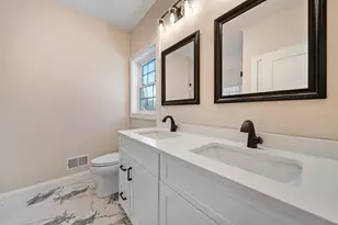 80 Bypass 28, Derry, NH 03038 - Photo 21