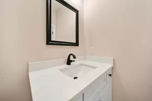 80 Bypass 28, Derry, NH 03038 - Photo 41