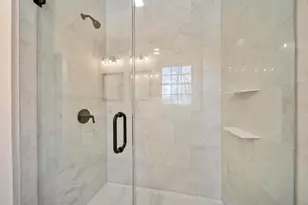 80 Bypass 28, Derry, NH 03038 - Photo 23