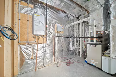 80 Bypass 28, Derry, NH 03038 - Photo 31