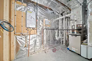 80 Bypass 28, Derry, NH 03038 - Photo 31