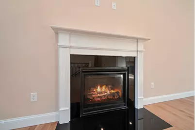 80 Bypass 28, Derry, NH 03038 - Photo 13