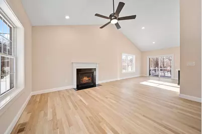 80 Bypass 28, Derry, NH 03038 - Photo 11