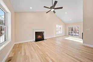 80 Bypass 28, Derry, NH 03038 - Photo 11