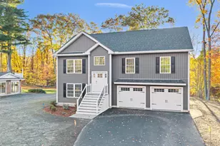 80 Bypass 28, Derry, NH 03038 - Photo 35