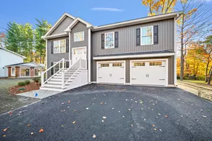 80 Bypass 28, Derry, NH 03038 - Photo 1