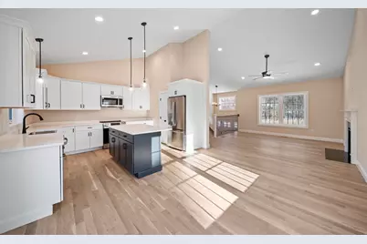 80 Bypass 28, Derry, NH 03038 - Photo 3