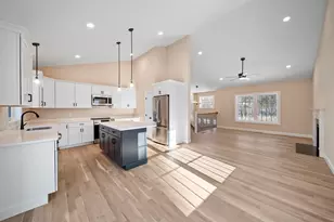 80 Bypass 28, Derry, NH 03038 - Photo 3