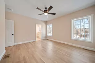 80 Bypass 28, Derry, NH 03038 - Photo 43