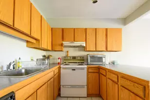 20 Condo Rd, Campton, NH 03223 - Photo 5