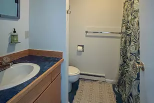 20 Condo Rd, Campton, NH 03223 - Photo 9