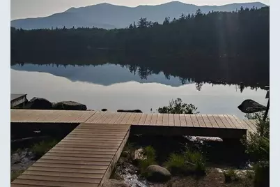 20 Condo Road #3, Campton, NH 03223 - Photo 29