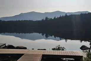 20 Condo Rd, Campton, NH 03223 - Photo 29